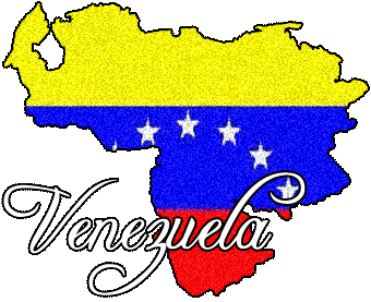 http://www.predicciones2014.net/wp-content/uploads/2014/06/venezuela2014.gif